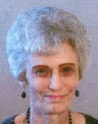 Donna Sexton Family History & Historical Records