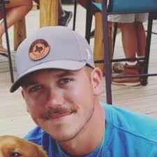 Kelsey Roberts and Phillip Grafe's Wedding Website