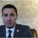 Montco's Joe Gale announces bid for governor