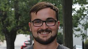 Swimming and Diving -