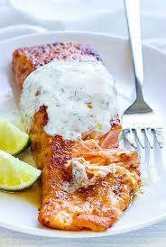 We've got you covered with 53 of our best italian seafood recipes. Christmas Fish Recipes 17 Christmas Fish Recipes For Your Holiday Menu Eatwell101