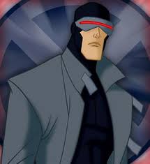 Wolverine And The X Men Characters Wolverine And The X Men Characters Cyclops Cyclops Marvel Cyclops X Men