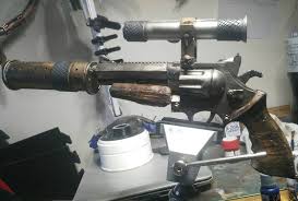 Check spelling or type a new query. Metro Exodus 2033 Spartan Ranger Build Rpf Costume And Prop Maker Community