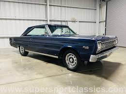 Image result for Silver 1966 Plymouth