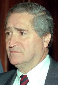 Omar Yepes suena como presidente del Partido Conservador