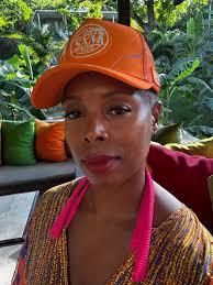 Sending Happy Birthday love to my partner in crime @joblowsdough 🎂🎊🎉🍾  Stay beautiful, BEAUTIFUL! 🌹