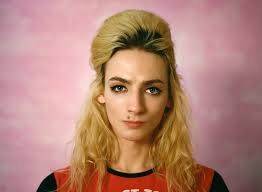 Come to These VICE Events to Stand Up for Trans Equality