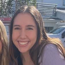 Maddie Korte and Colin Roth's Wedding Website