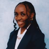 4 "Sharonda Richards" profiles