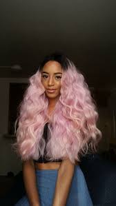 Pinterest Xv Daviii Pinterest Xv Daviii Pinterest Xv Daviii Pinterest Xv Daviii Hair Styles Girl With Pink Hair Long Hair Styles