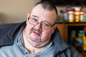 Meet people who went from homelessness to Boise, Idaho hotel