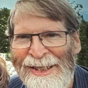 Halfpenny Family Obituaries