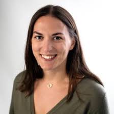 The 7th NEEDS Conference at ITC: Uniting minds, bridging gaps to build  disaster resilient societies