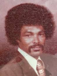 Hunter Clarence O'Neal Jr. (1950-1990)