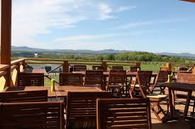 Vue Du Panache Mobile Ile D Orleans Sight From Panache Mobile Ile D Orleans Outdoor Furniture Sets Outdoor Decor Outdoor Furniture