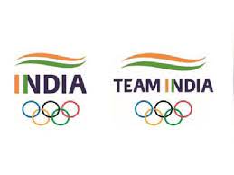 Jun 22, 2021 · tokyo olympics news: Ioa Drops Chinese Brand As Its Official Kit Sponsor For Tokyo Olympics