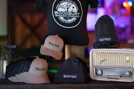 Maybe you would like to learn more about one of these? Brewery Gift Cards Certificates In Oxford Ct Giftrocket