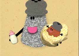 Leonard On Twitter I Have Not Felt True Happiness Since The Birth Of Paprika Https T Co Brw2abny1s Twitter