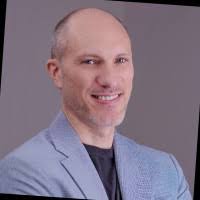 800+ "Daniel William" profiles