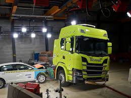 Asked about the future car, an unnamed representative from an american automaker called the idea ridiculous. Trucks News