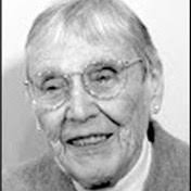 Search Phyllis Conrad Obituaries and Funeral Services