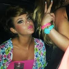 leticia otero santos (@letiiotero)