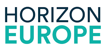 Through these services, individuals with chronic illness and disabilities can live a healthier, comfortable. Horizon Europe The Eu Research Innovation Programme