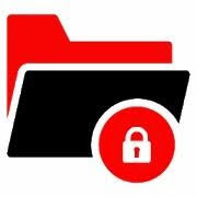 Photo Locker Video Locker App Highlights File Hide App Can Bulk Lock Photos Unlock Photo Editor Pic Lock App Fot Locker App Hidden Photos Photo Lock