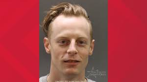 Police: Boise man threatened group with gun