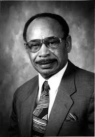 Ruffin & Jarrett Funeral Home Guestbook