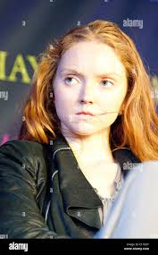 Lawrence cole hi-res stock photography and images