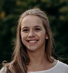 The Defining Moments Canada Team