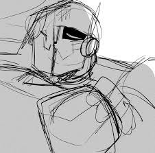 Pin By Hebert Carlos On Transformers Rescue Bots In 2020 Transformers Artwork Transformers Rescue Bots Transformers Funny