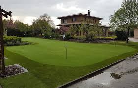Maybe you would like to learn more about one of these? Golf Greens Putting Greens Aus Kunstrasen Private Greens