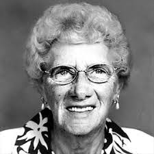 Jane Brouwer's Instagram, Twitter & Facebook