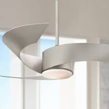 If you feel you do not have enough wiring knowledge or experience, have your fan installed by a licensed electrician. 52 Fanimation Torto Metro Gray Finish Ceiling Fan 40732 Lamps Plus Ceiling Fan Ceiling Fan With Light Ceiling Fan Design