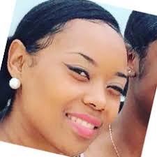 Today marked my last “official” day at BNA8.