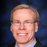 Cottage Grove Employment Lawyers