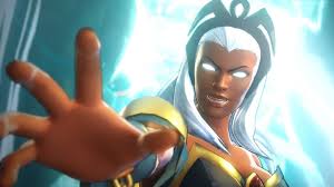 Thor, hulk and jean grey can only be . Read This Before Buying Marvel Ultimate Alliance 3