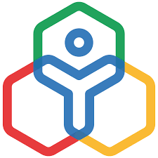 Let us look at first some of the common email problems. Hr Software Solutions Cloud Based Hrms Hr System Zoho People