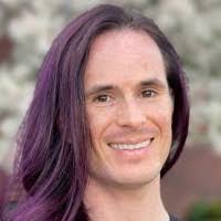 Patrick Patrias's Instagram, Twitter & Facebook