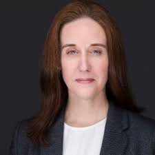 sikich #hr #teamwork #scalability #futureready