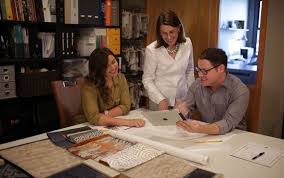 2 Hour In Home Design Consultation By Jennifer Butler Interior Design In Grand Rapids Mi Alignable