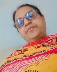 pushpinder kaur (@pushpinder2194) • Instagram photos and videos