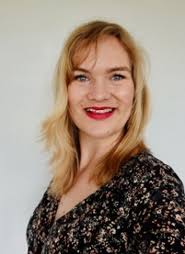 Social and Behavioural Sciences