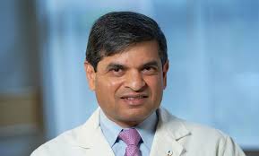 Head and Neck Oncologic Surgery Fellowship Program