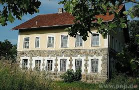 Bevor sie sich zum kauf von. Archiv 2014 2015 Bund Naturschutz In Bayern E V
