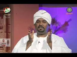 الخصوصية المخصصة في الواتس الذهبي. Ø·Ø±Ø¨ Ø§Ù„ØºØ¨Ø´ ÙˆØ¯ Ù…Ø³ÙŠØ® Ø§Ù„Ø´Ø¹Ø±Ø§Ø¡ ÙŠØ¨Ø§Øª Ø¹Ù„ÙŠ ÙØ§ÙŠØ¯ Ù…Ø­Ù…Ø¯ Ø§Ù„Ø®ÙŠØ± Ø¥ÙƒÙ„ÙŠÙ„ Ù…ØªÙˆÙƒÙ„ Ø²Ø±ÙˆÙ‚ Youtube