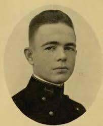 VADM Heber Hampton McLean (1899-1971)