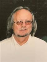 Clifford King Obituary (2022)